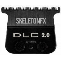 BaBylissPRO Scheerkop DLC FX707BD2E