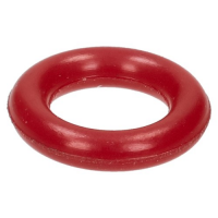 Karcher O-ring 6x2 63631980