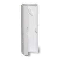 OralB Etui Travelcase Basic White 81719569