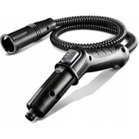 Karcher Slang Flexibele verlengslang voor stoomreinigers 28630210