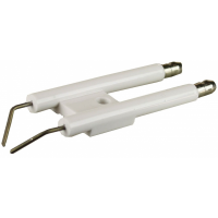 Nilfisk Bougie Ontsteking Elektrode 301150009
