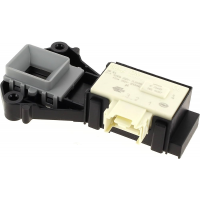 Whirlpool Deurrelais Rold 481075043881