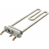 Bosch Verwarmingselement 1900W met gat 12040173