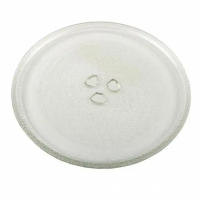 Gorenje Draaiplateau Draaiplateau, 24,5cm 192050