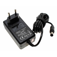 Netadapter 16,75V / 24,35V DC 0,35A