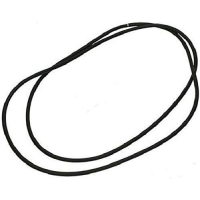Samsung Kuipafdichtingsrubber Rondom DC6901769A