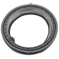 Whirlpool Manchet 2 Tuiten C00666166