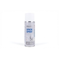 Mondial Spack Spray 400 ml