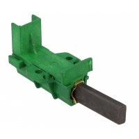 Beko Koolborstel C00864941