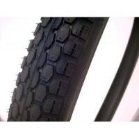 BUB Continental (50-559) 26-2.00 KKS-10 zwrt 22-2 Sjees