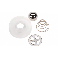 Nilfisk Dichting Dichtset Bypass 126486780