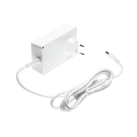 Philips Oplader Adapter 300008763632