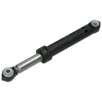 Smeg Schokbreker 8mm. 120N 970170079