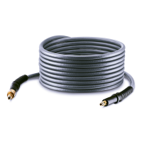 Kärcher Slang Anti Twist 10 mtr. 26435850