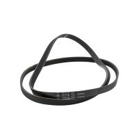 Universele Poly-V-snaar 1270 PJ4