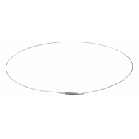 Bosch Knelring Spanring 439671