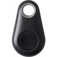 Keyfinder/ sleutelvinder bluetooth