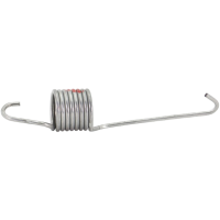 Gorenje Veer Ophangveer Kuip 882395