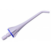 Panasonic Spuitstuk Spuitmond EW1211RNZ8W