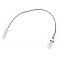 Hisense Temperatuur sensor HK1887583