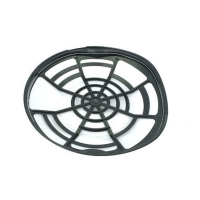 Nilfisk Filter Hoofdfilter VA81231