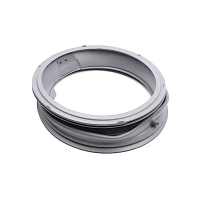 Manchet met 3 Tuiten en Driehoek Geschikt voor LG MDS55242601