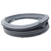 LG Manchet Grijs MDS66651630