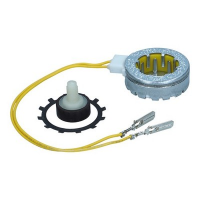 Spoel van Tachosensor Geschikt voor Zanussi 50229052001