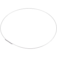 Gorenje Knelring van Manchet 853975
