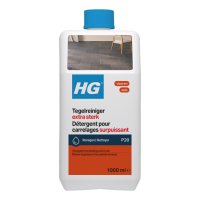 HG Tegel Reiniger Extra Sterk product 20