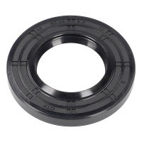 Haier Simmering 45x80.05x9.5/12 49046314