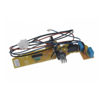 Philips Print Electr. besturing 432200622755