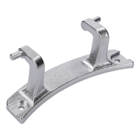 Haier scharnier van vuldeur 49047414