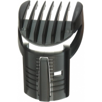 BaByliss Opzetkam Opzetkam 3 - 15mm 35808351