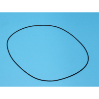 Asko Afdichtingsrubber van Deur 907070