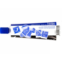 Kangaro Fotolijm 100 ml