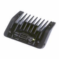 Philips Opzetkam Kam 300007894571