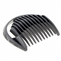 BaByliss Opzetkam Opzetkam 0,5 - 4,5mm 35807502