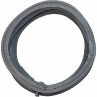 Manchet met tuit geschikt voor Bosch 361127 (00361127)