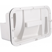 Haier Greep Van filter 49060563