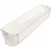 Whirlpool Flessenrek Transparant 481010471454