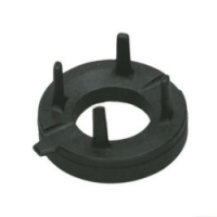 Karcher Ring Sluitring, 3 Stuks 51156870