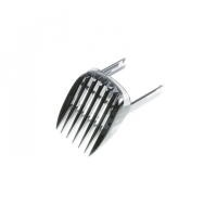Philips Opzetkam Opzetstuk Medium 422203630701 - 7-24 mm
