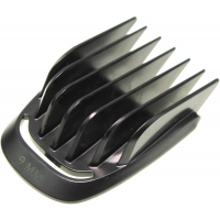 Philips Opzetkam 9mm, 422203632261