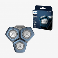 Philips Scheerkop Gentle Precision Pro blades SH71/50