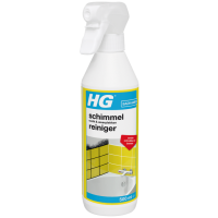 HG Schimmel Vocht en Weerplekkenreiniger