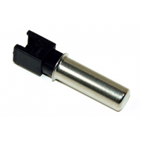 Alternatieve NTC Sensor Voeler 481228219485