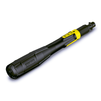 Karcher Lans Multi Jet Full Control MJ180 26439070