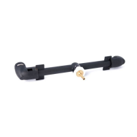 Nilfisk Sproeiarm Terrasreiniger 128500757