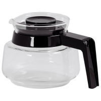 Melitta Aromaboy Koffiekan Glaskan 6708016